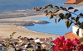Apartamento Bela Vista